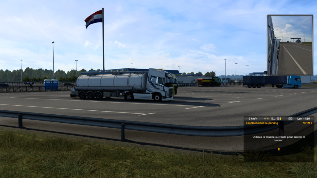 euro - SkyTrans-Scandinavia.nv (Groupe Euro-Trans) (160/200) - Page 12 Ets27403