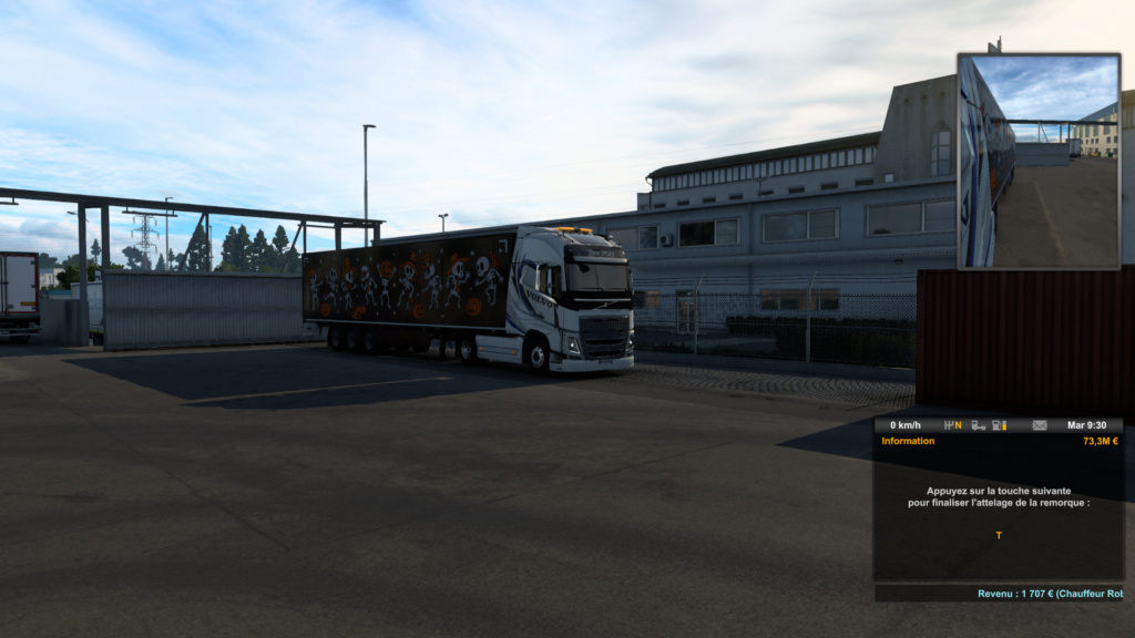 euro - SkyTrans-Scandinavia.nv (Groupe Euro-Trans) (160/200) - Page 12 Ets27421