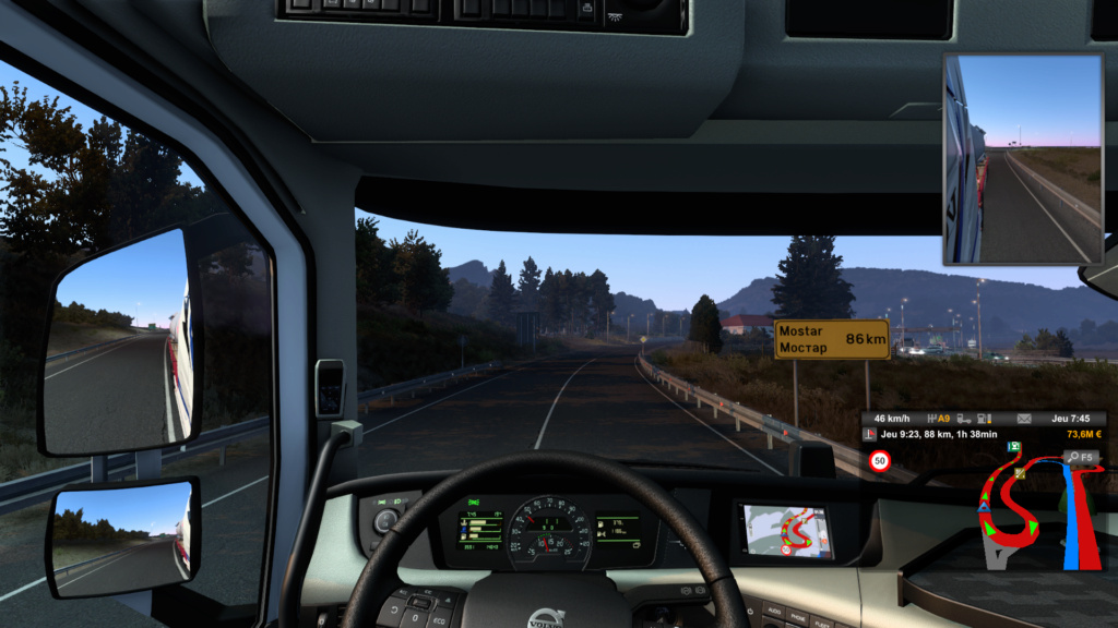 SkyTrans-Scandinavia.nv (Groupe Euro-Trans) (160/200) - Page 12 Ets27448