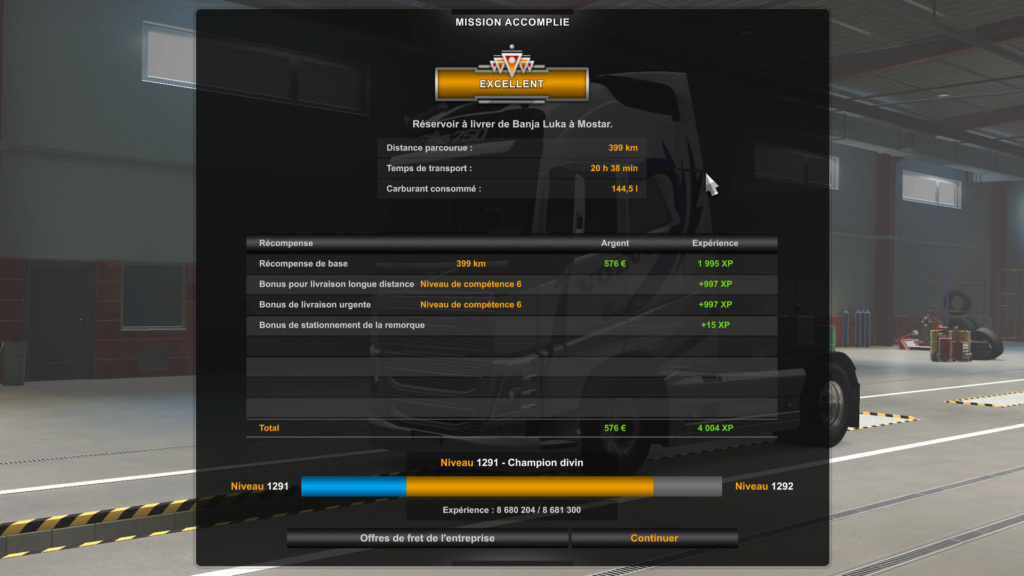 SkyTrans-Scandinavia.nv (Groupe Euro-Trans) (160/200) - Page 12 Ets27450