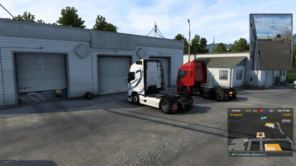 SkyTrans-Scandinavia.nv (Groupe Euro-Trans) (160/200) - Page 12 Ets27459