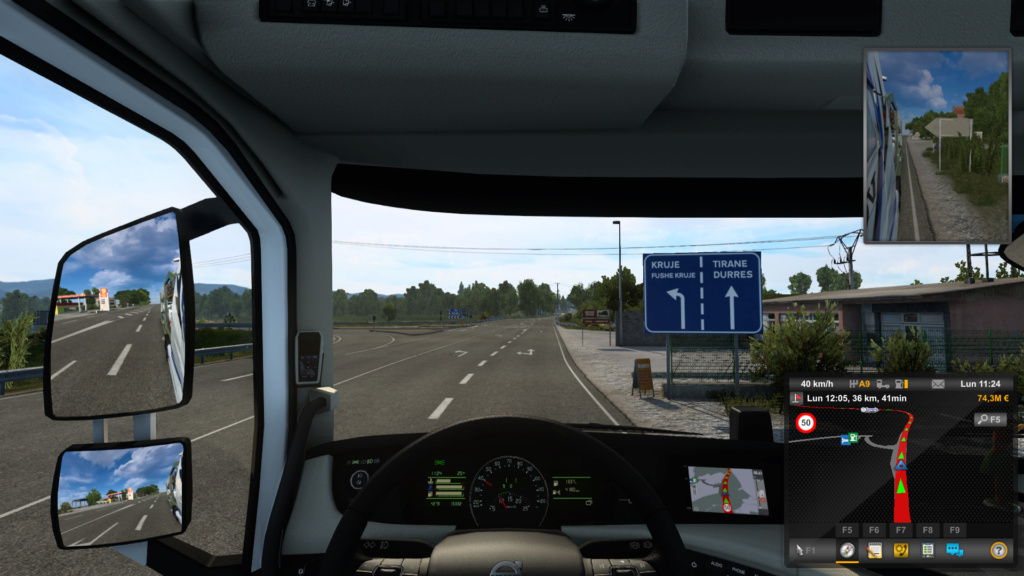 SkyTrans-Scandinavia.nv (Groupe Euro-Trans) (160/200) - Page 13 Ets27464