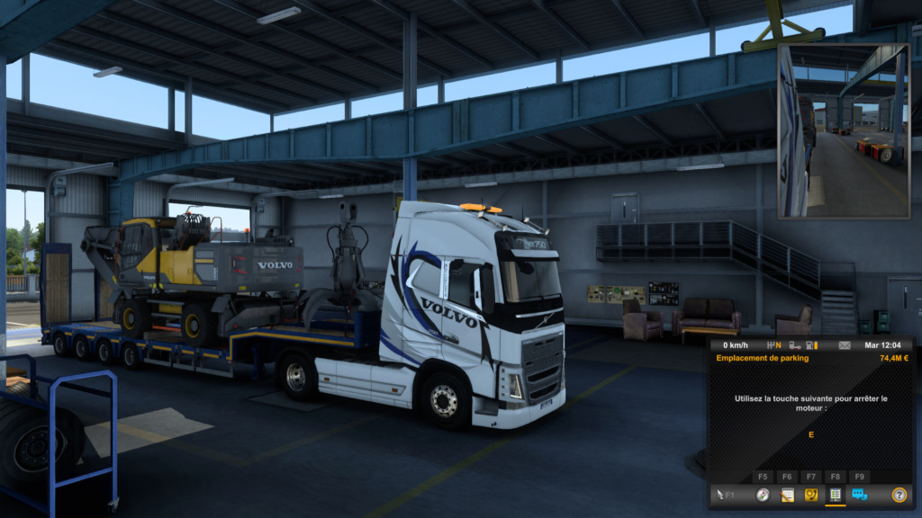 SkyTrans-Scandinavia.nv (Groupe Euro-Trans) (160/200) - Page 13 Ets27482