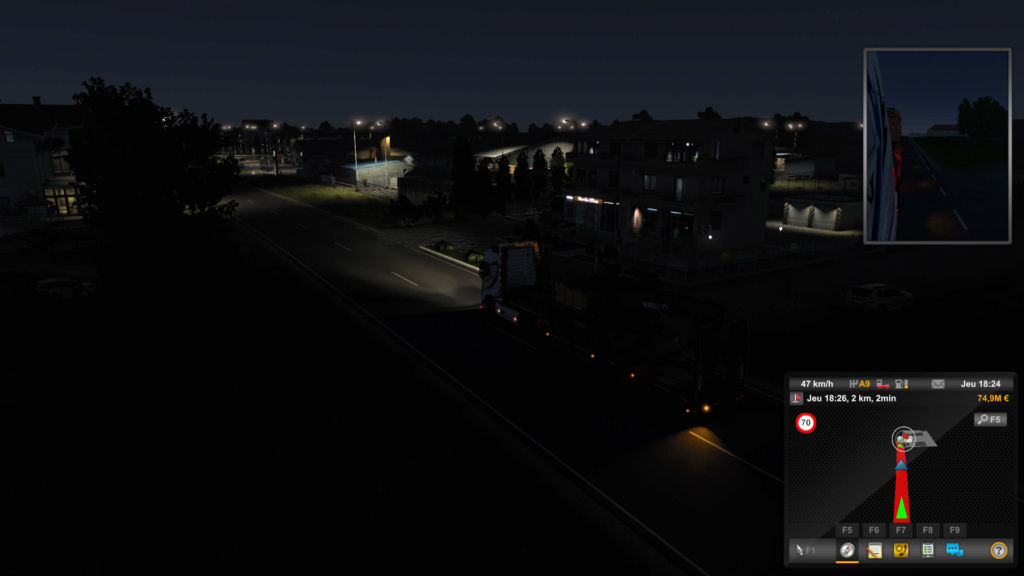 SkyTrans-Scandinavia.nv (Groupe Euro-Trans) (160/200) - Page 13 Ets27518