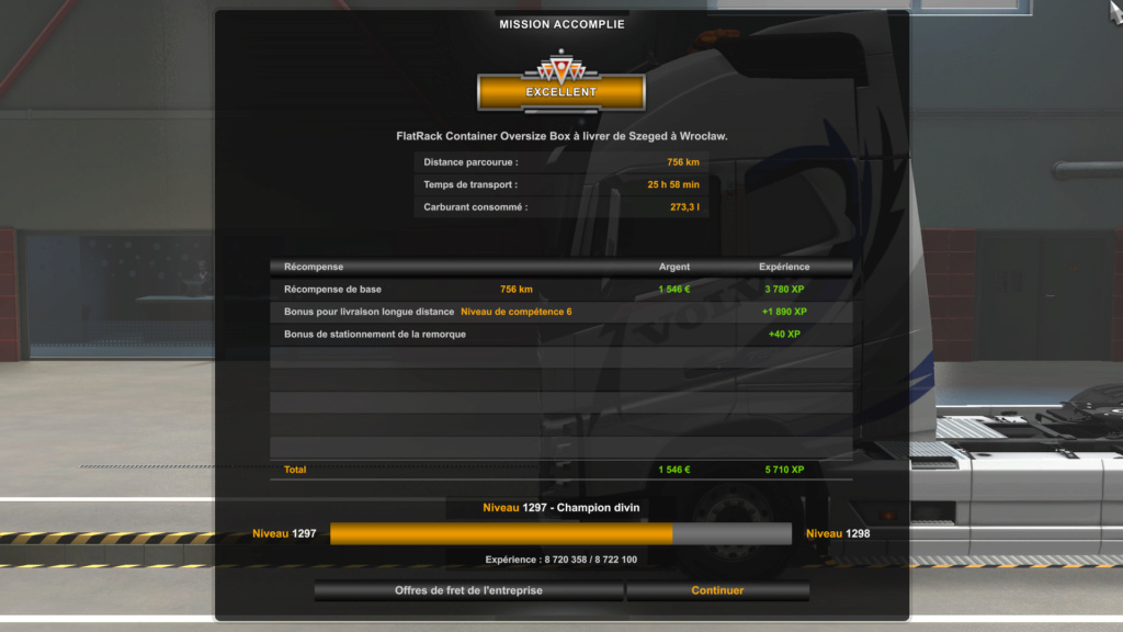 euro - SkyTrans-Scandinavia.nv (Groupe Euro-Trans) (160/200) - Page 13 Ets27555