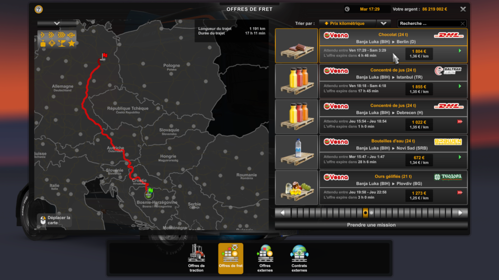 euro - SkyTrans-Scandinavia.nv (Groupe Euro-Trans) (160/200) - Page 14 Ets27622