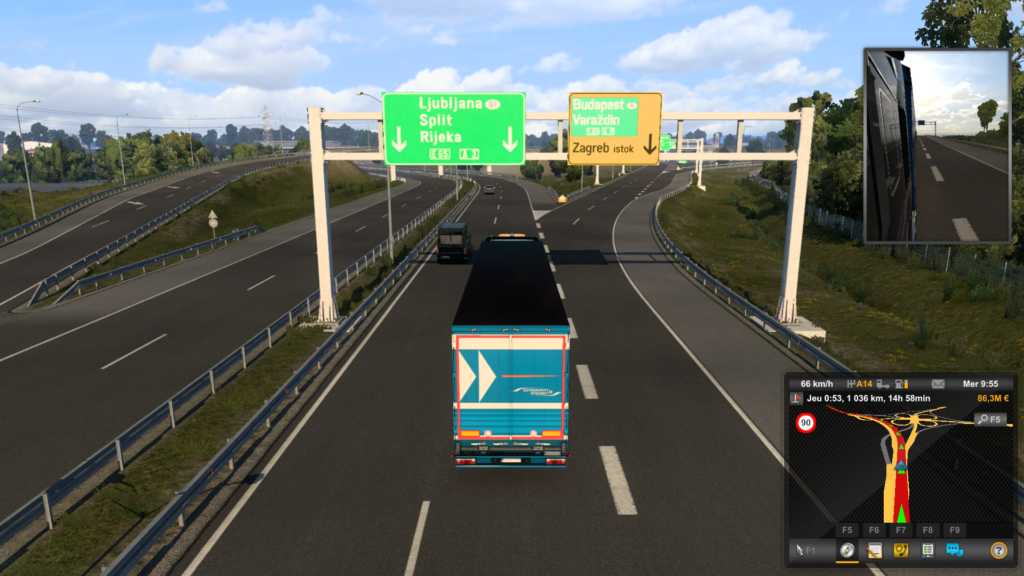 SkyTrans-Scandinavia.nv (Groupe Euro-Trans) (160/200) - Page 14 Ets27627