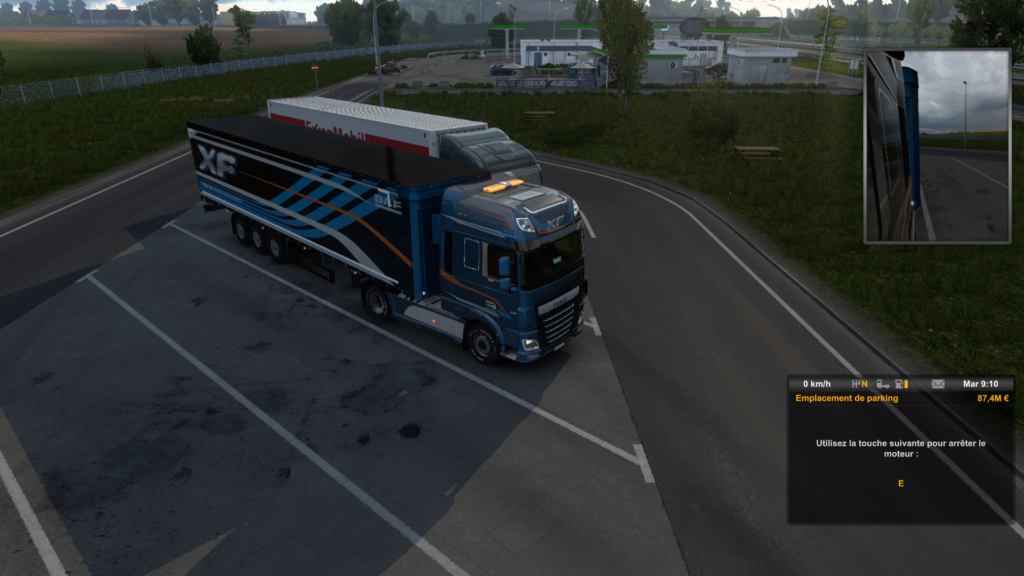 euro - SkyTrans-Scandinavia.nv (Groupe Euro-Trans) (160/200) - Page 15 Ets27685