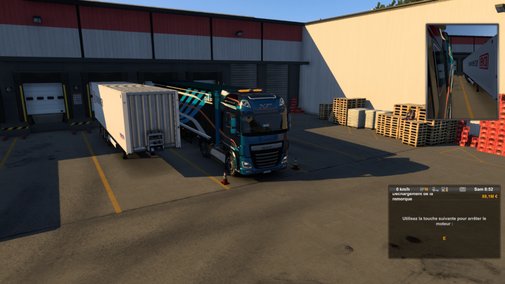 SkyTrans-Scandinavia.nv (Groupe Euro-Trans) (160/200) - Page 15 Ets27745