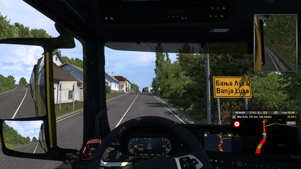 euro - SkyTrans-Scandinavia.nv (Groupe Euro-Trans) (160/200) - Page 15 Ets27841