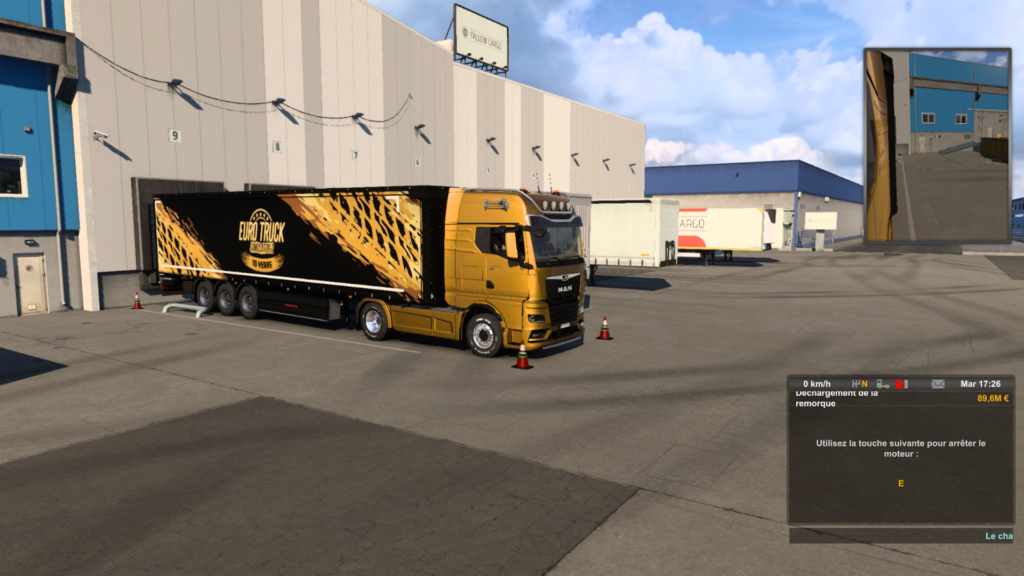 euro - SkyTrans-Scandinavia.nv (Groupe Euro-Trans) (160/200) - Page 15 Ets27863