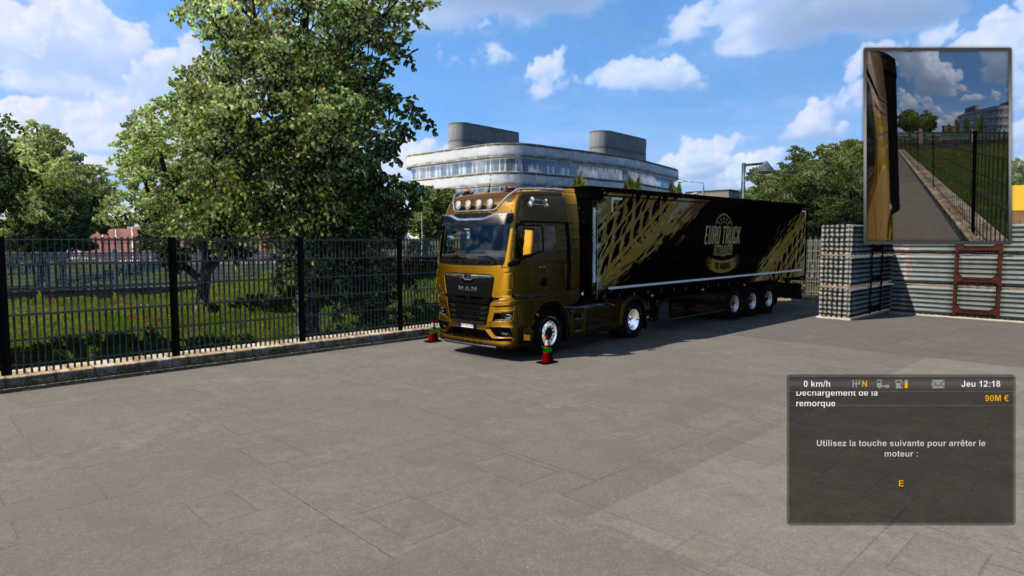 SkyTrans-Scandinavia.nv (Groupe Euro-Trans) (160/200) - Page 16 Ets27891