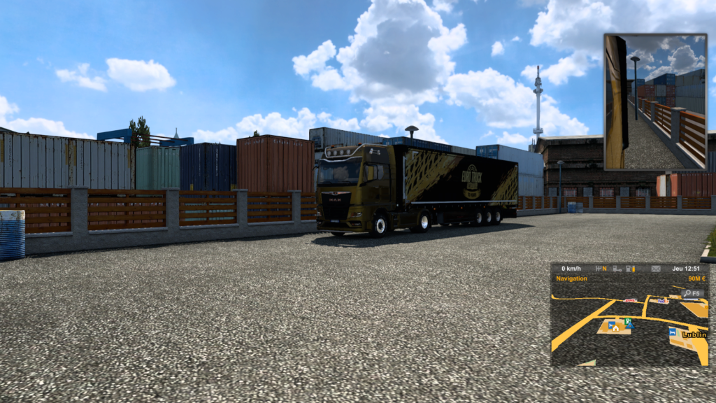 SkyTrans-Scandinavia.nv (Groupe Euro-Trans) (160/200) - Page 16 Ets27892