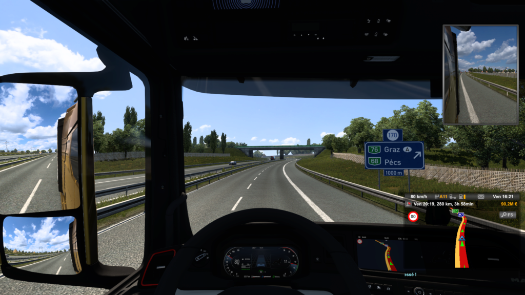 SkyTrans-Scandinavia.nv (Groupe Euro-Trans) (160/200) - Page 16 Ets27913