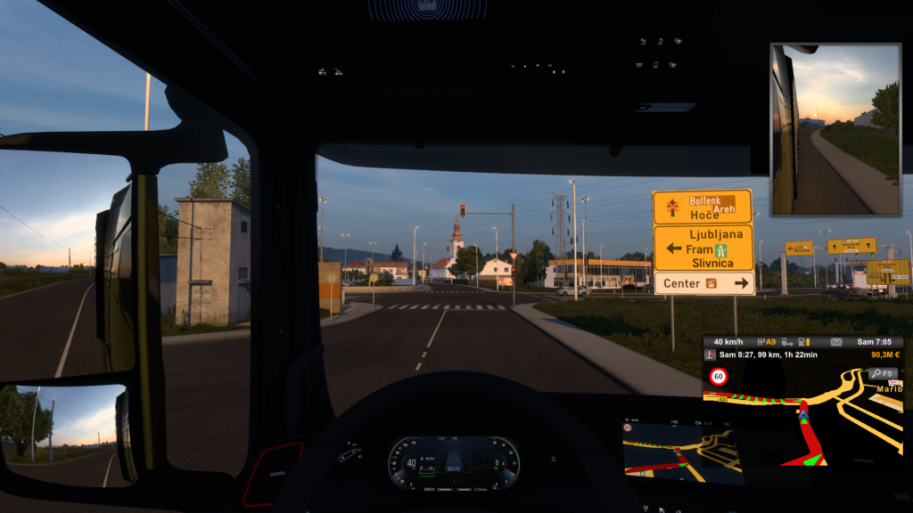 SkyTrans-Scandinavia.nv (Groupe Euro-Trans) (160/200) - Page 16 Ets27915