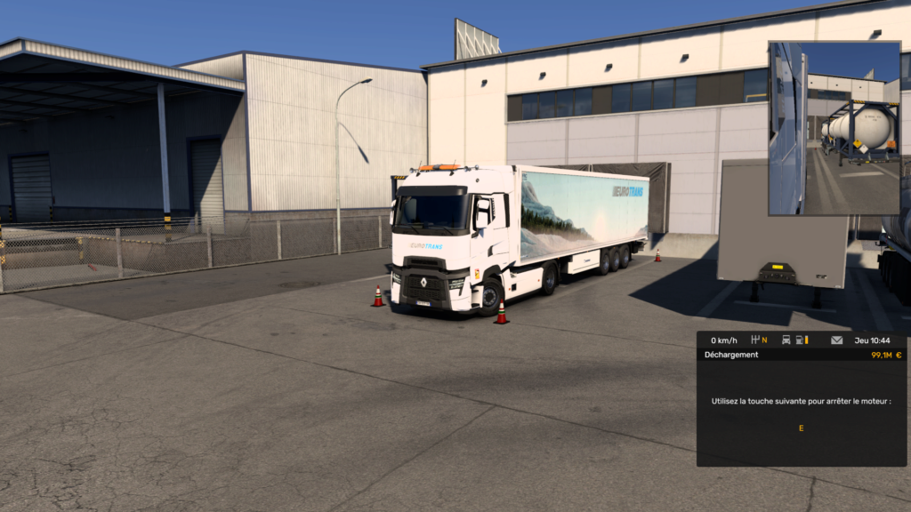 euro - SkyTrans-Scandinavia.nv (Groupe Euro-Trans) (160/200) - Page 16 Ets27971