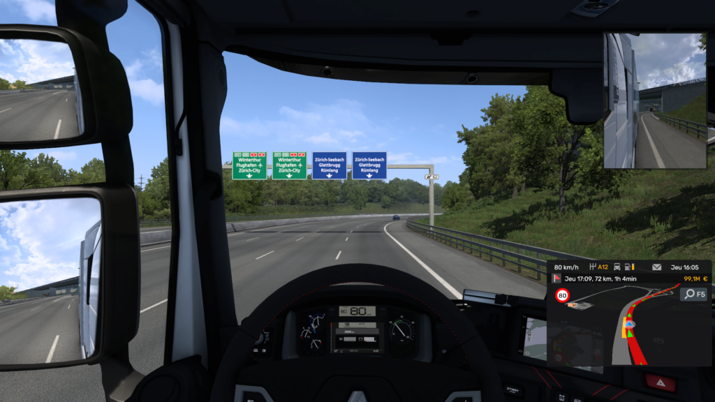 euro - SkyTrans-Scandinavia.nv (Groupe Euro-Trans) (160/200) - Page 16 Ets27979