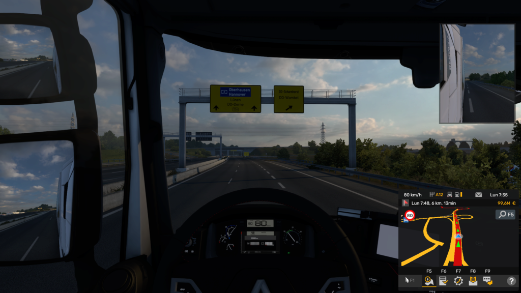 SkyTrans-Scandinavia.nv (Groupe Euro-Trans) (160/200) - Page 17 Ets28011