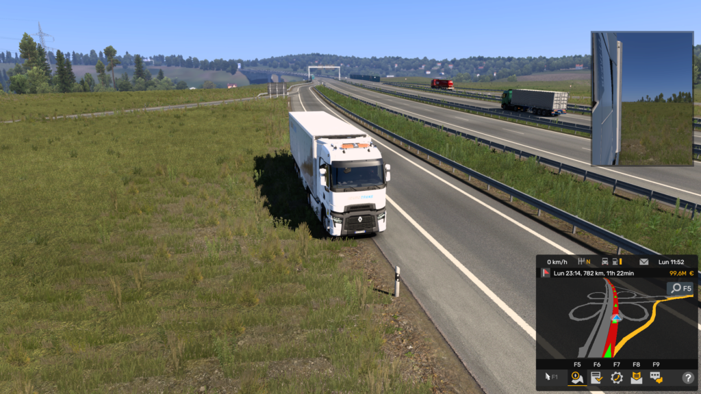 SkyTrans-Scandinavia.nv (Groupe Euro-Trans) (160/200) - Page 17 Ets28017