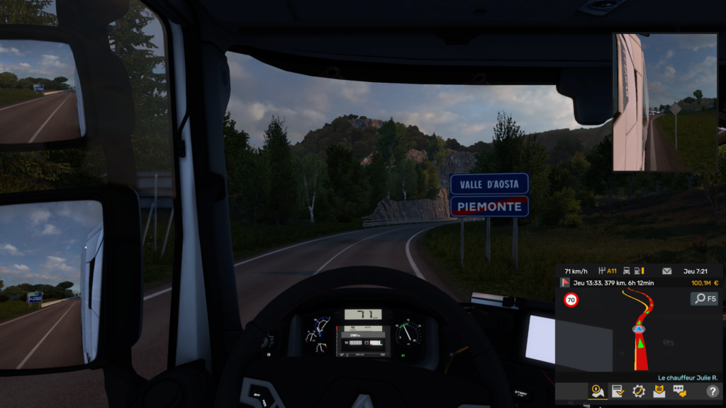 SkyTrans-Scandinavia.nv (Groupe Euro-Trans) (160/200) - Page 17 Ets28064