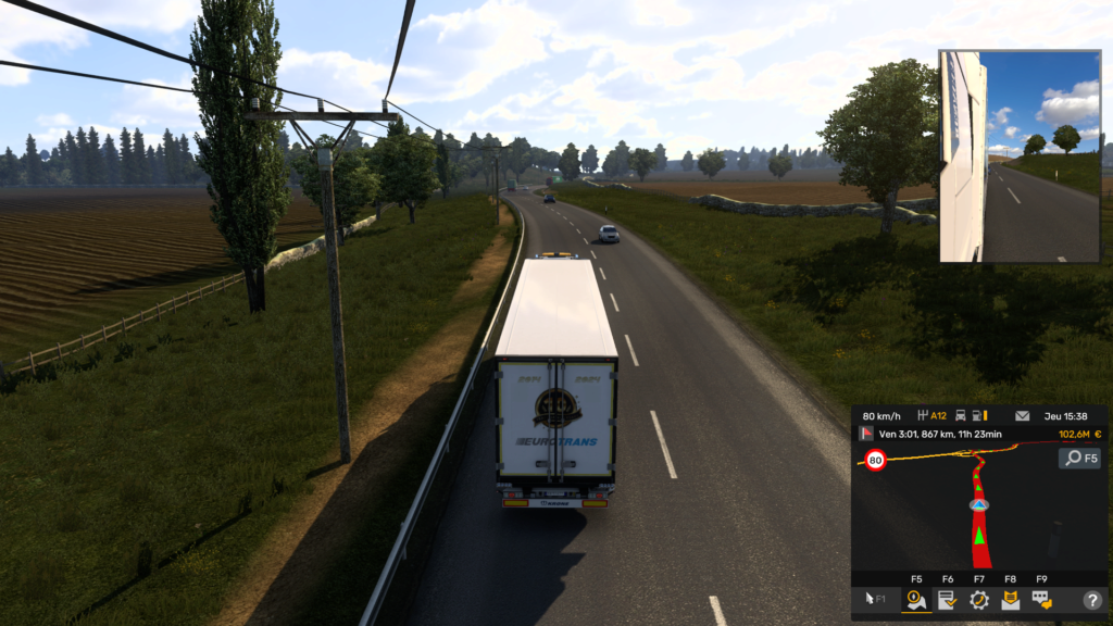 SkyTrans-Scandinavia.nv (Groupe Euro-Trans) (160/200) - Page 18 Ets28221