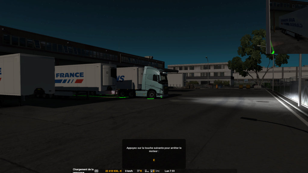 Pack Logistique 1.32 Ets2_208