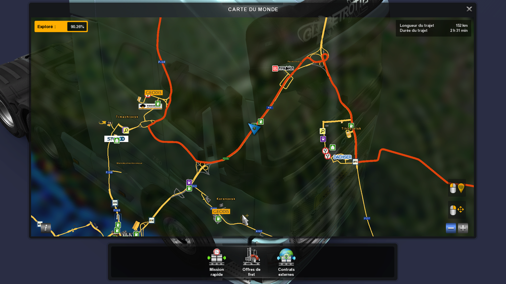 SkyTrans-Scandinavia.nv (Groupe Euro-Trans) (80/120) - Page 35 Ets2_214