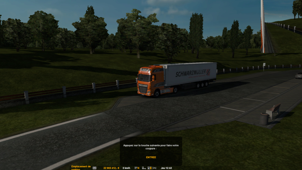 euro - SkyTrans-Scandinavia.nv (Groupe Euro-Trans) (80/120) - Page 38 Ets2_413