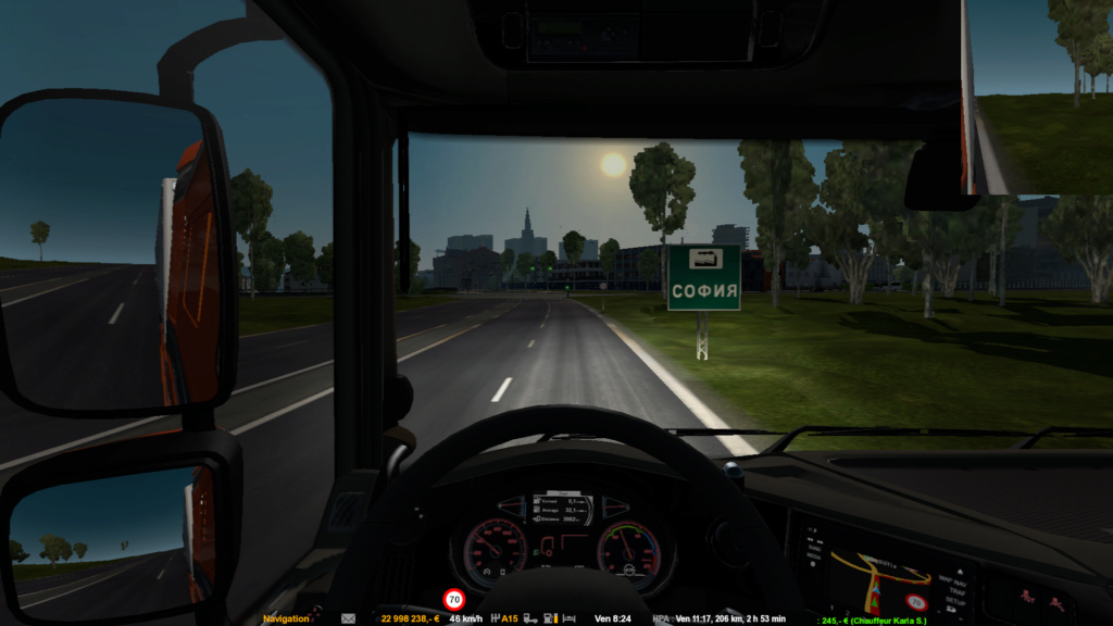 SkyTrans-Scandinavia.nv (Groupe Euro-Trans) (80/120) - Page 38 Ets2_417