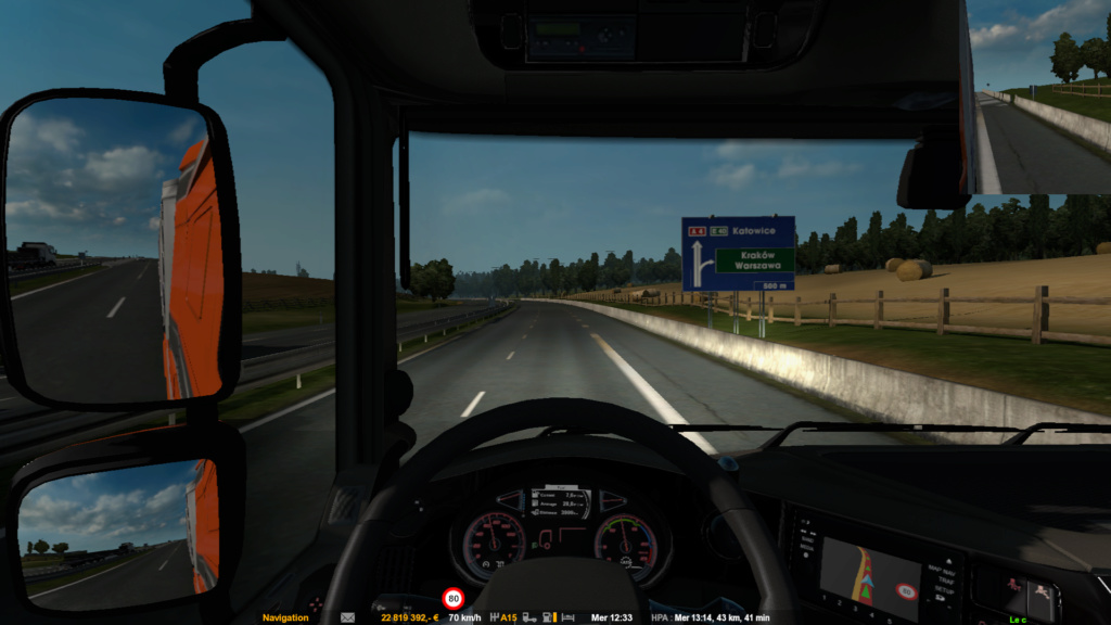 euro - SkyTrans-Scandinavia.nv (Groupe Euro-Trans) (80/120) - Page 38 Ets2_449