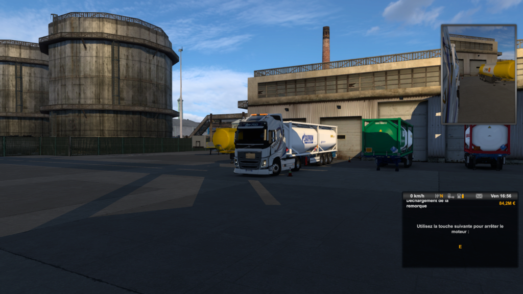 euro - SkyTrans-Scandinavia.nv (Groupe Euro-Trans) (160/200) - Page 13 Ets2_481