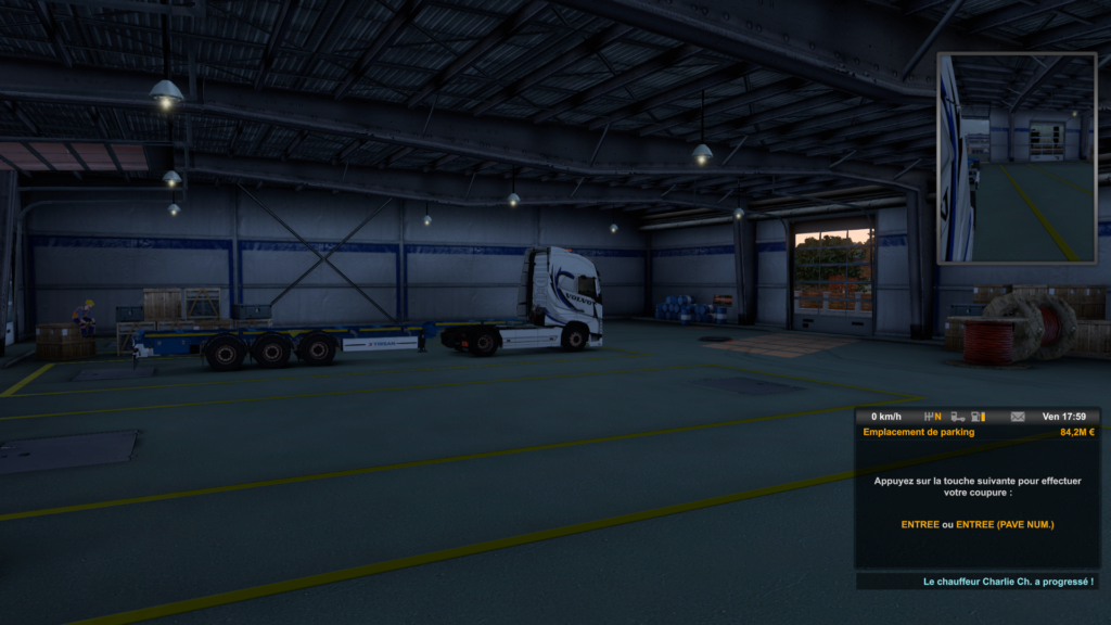 SkyTrans-Scandinavia.nv (Groupe Euro-Trans) (160/200) - Page 13 Ets2_490