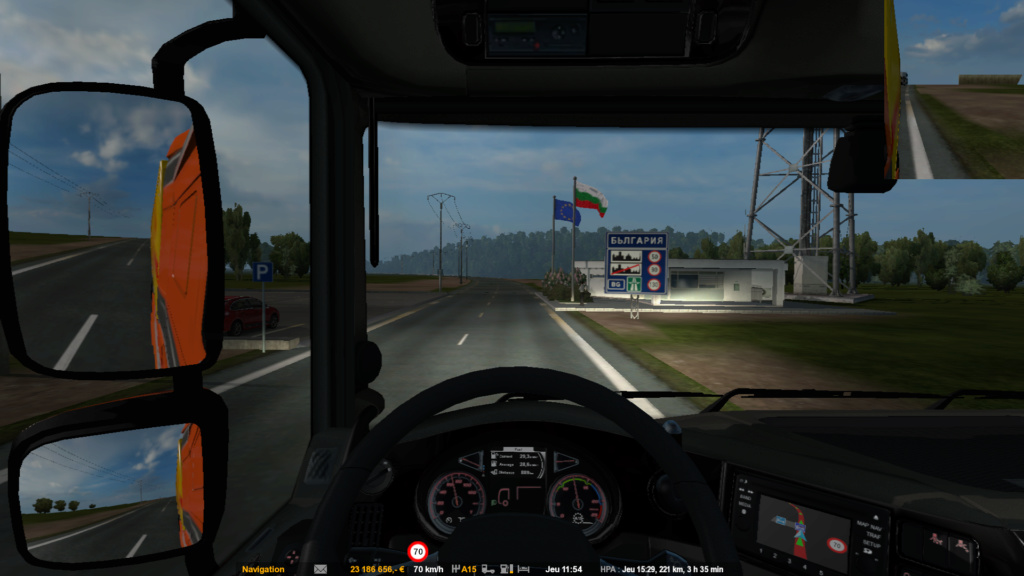 SkyTrans-Scandinavia.nv (Groupe Euro-Trans) (80/120) - Page 39 Ets2_508