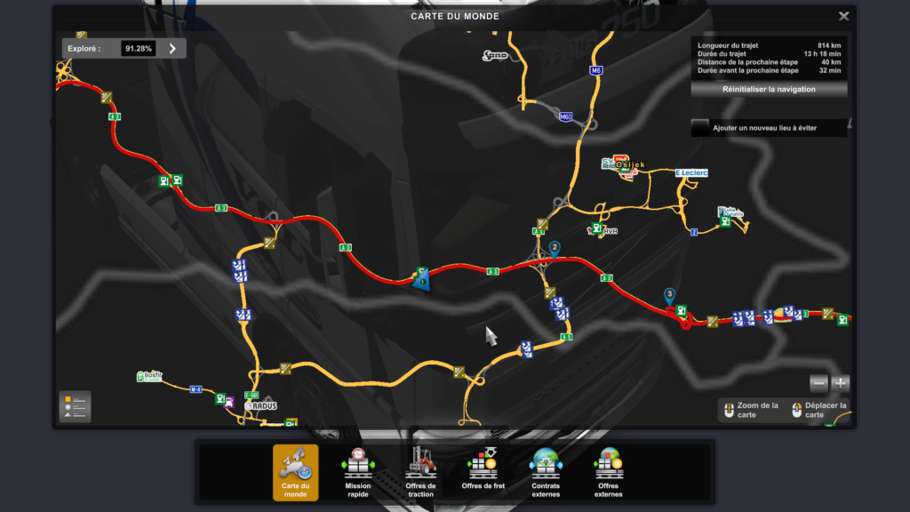 SkyTrans-Scandinavia.nv (Groupe Euro-Trans) (160/200) - Page 13 Ets2_656