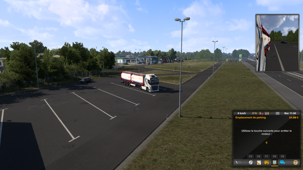 SkyTrans-Scandinavia.nv (Groupe Euro-Trans) (160/200) - Page 13 Ets2_657