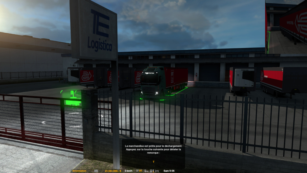 SkyTrans-Scandinavia.nv (Groupe Euro-Trans) (120/160) - Page 2 Ets2_766