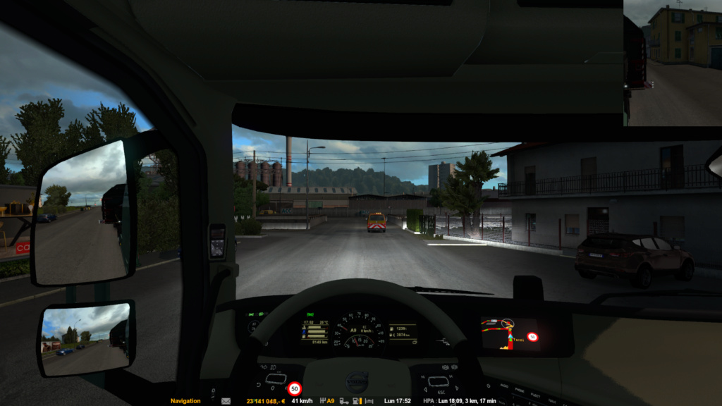 SkyTrans-Scandinavia.nv (Groupe Euro-Trans) (120/160) - Page 3 Ets2_772