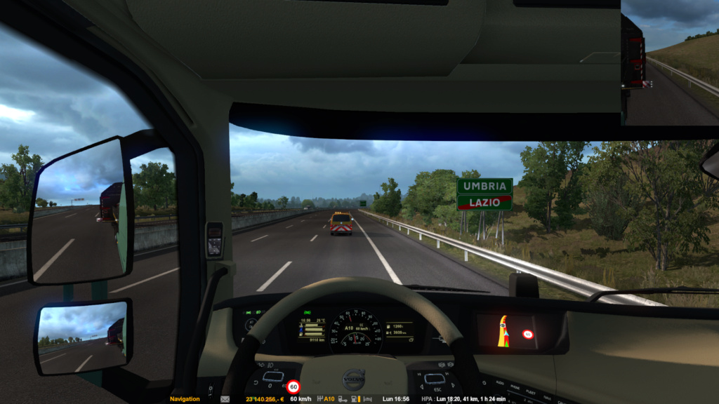 SkyTrans-Scandinavia.nv (Groupe Euro-Trans) (120/160) - Page 3 Ets2_774