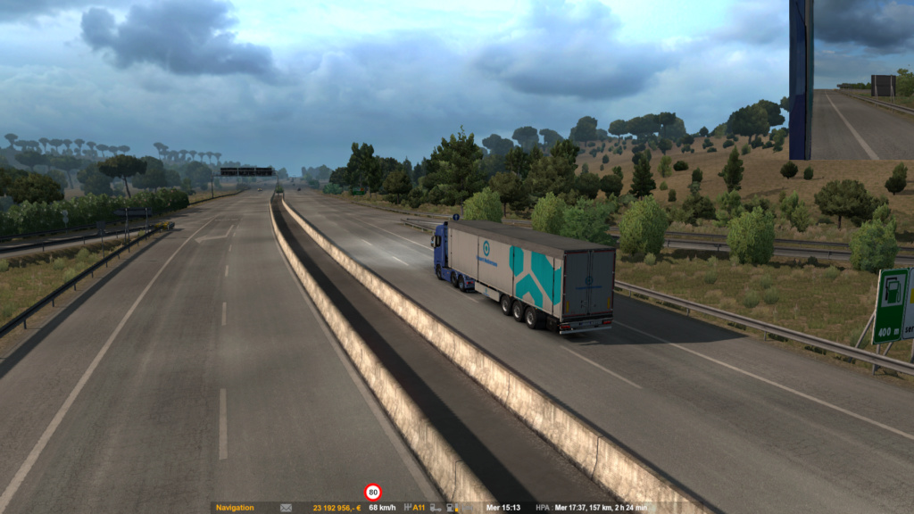 SkyTrans-Scandinavia.nv (Groupe Euro-Trans) (120/160) - Page 3 Ets2_793