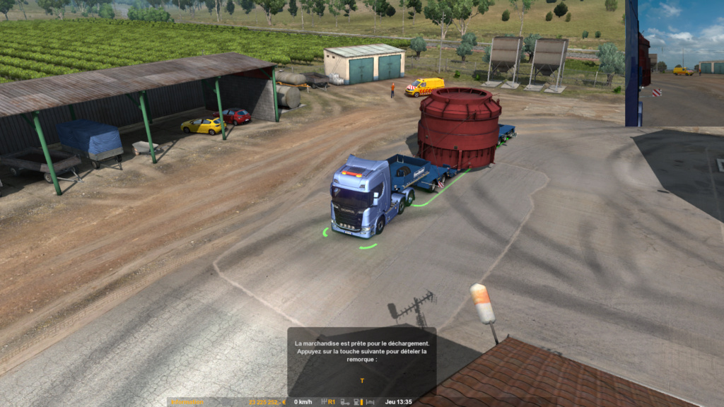 SkyTrans-Scandinavia.nv (Groupe Euro-Trans) (120/160) - Page 3 Ets2_802