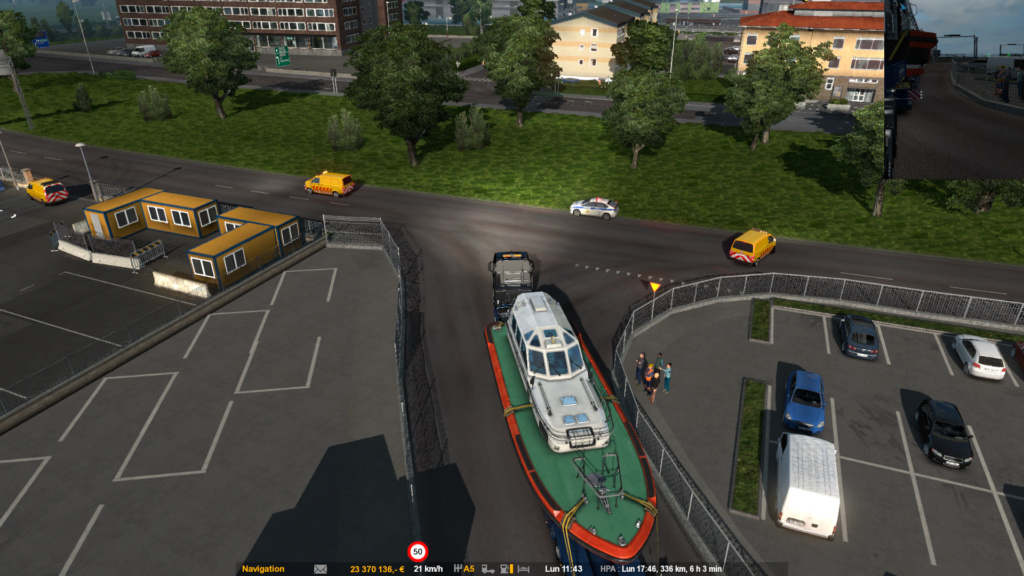 SkyTrans-Scandinavia.nv (Groupe Euro-Trans) (120/160) - Page 3 Ets2_823