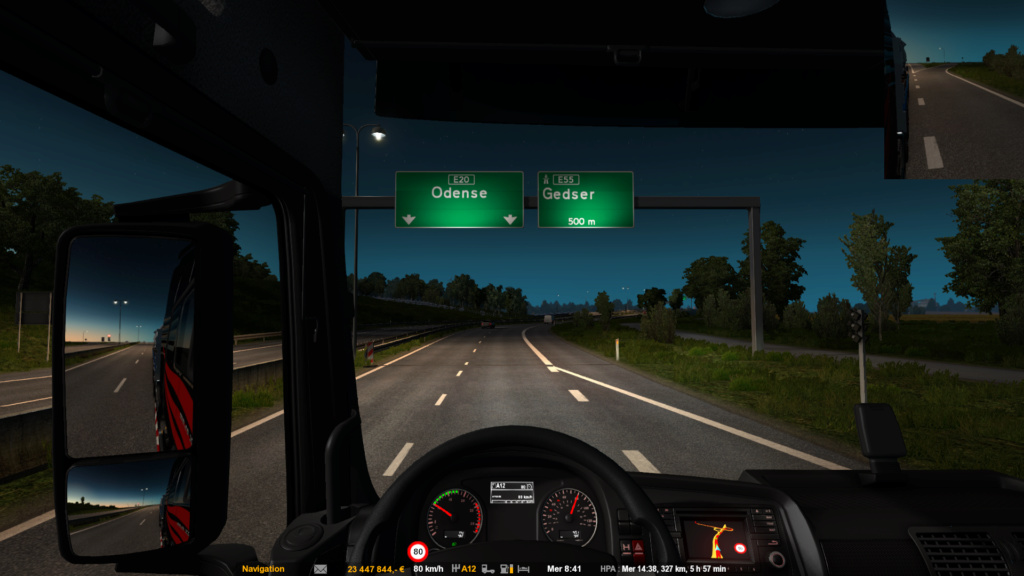 SkyTrans-Scandinavia.nv (Groupe Euro-Trans) (120/160) - Page 3 Ets2_834