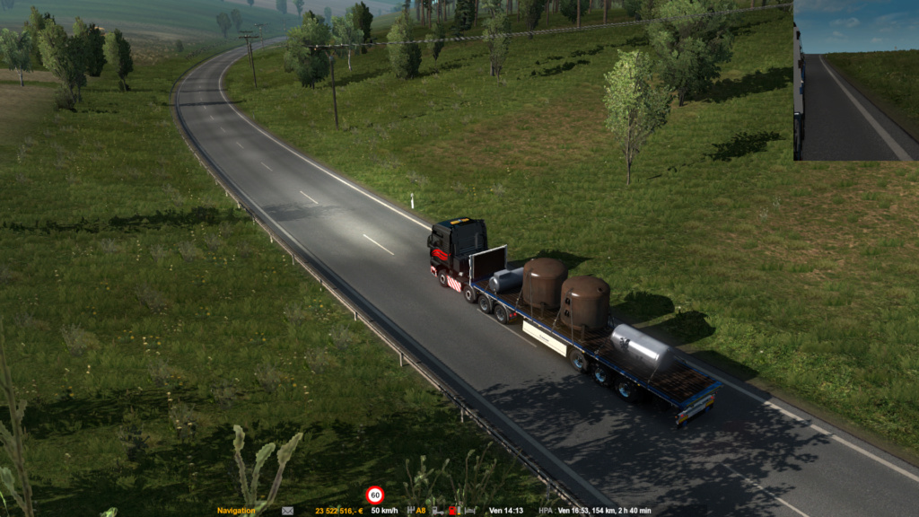 SkyTrans-Scandinavia.nv (Groupe Euro-Trans) (120/160) - Page 3 Ets2_856