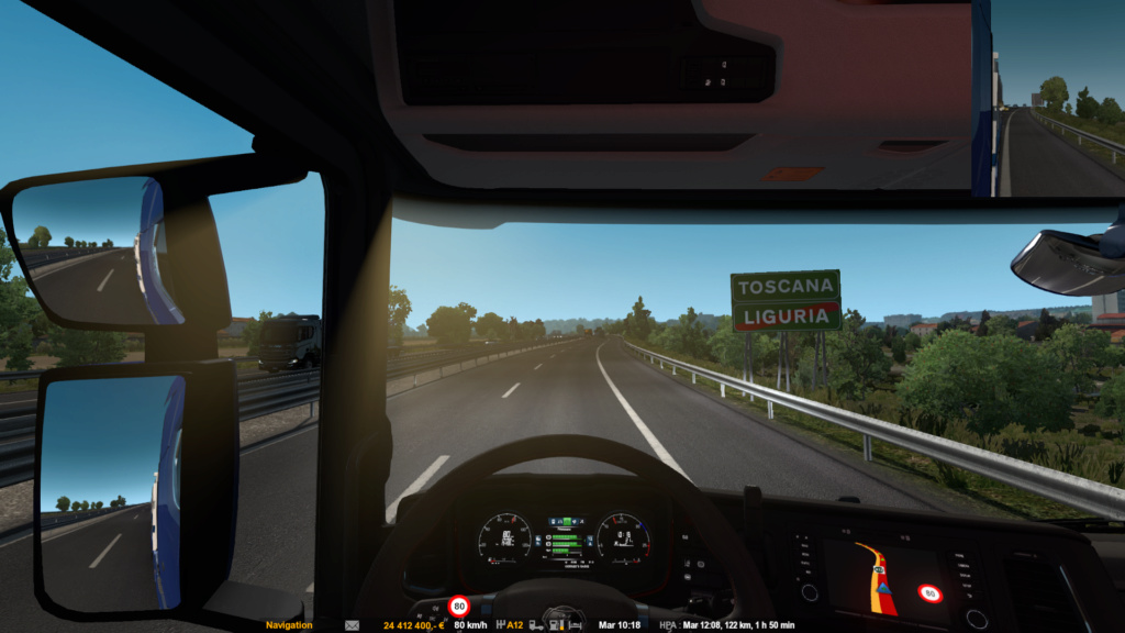 SkyTrans-Scandinavia.nv (Groupe Euro-Trans) (120/160) - Page 5 Ets2_974