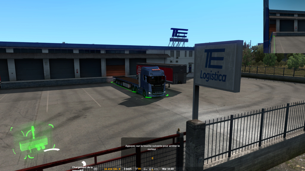 SkyTrans-Scandinavia.nv (Groupe Euro-Trans) (120/160) - Page 5 Ets2_981