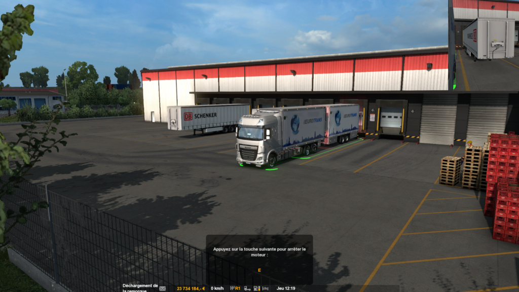 SkyTrans-Scandinavia.nv (Groupe Euro-Trans) (120/160) - Page 5 Ets2_999