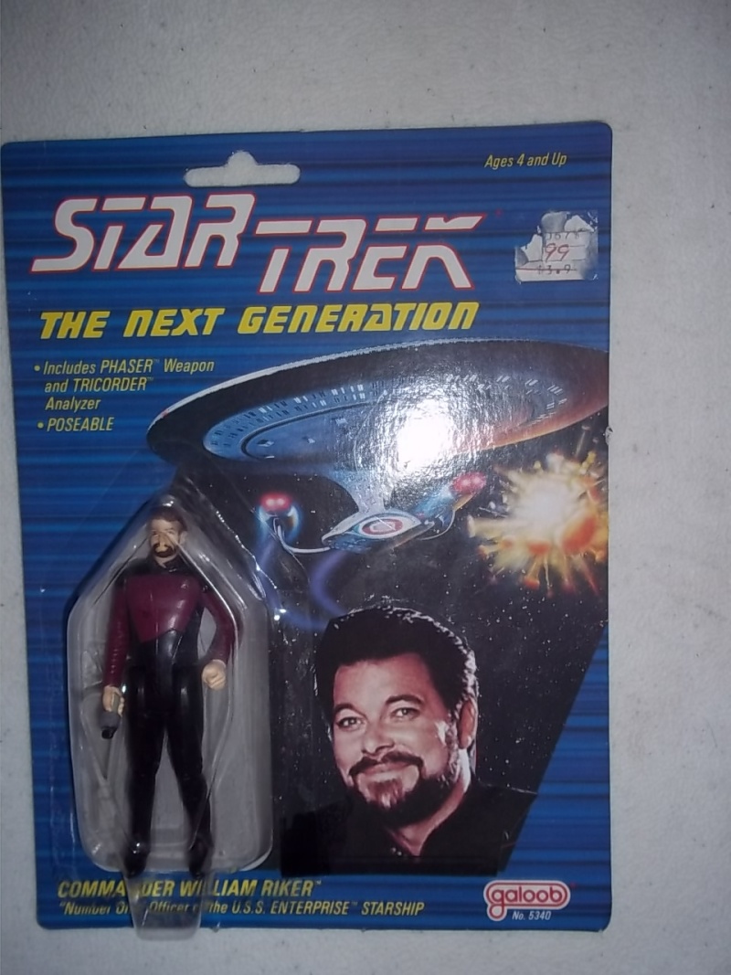 Kevin's Star Trek Customs - Updated 6-28-13 - Captain Ransom and Lessing of the Equinox Riker_11