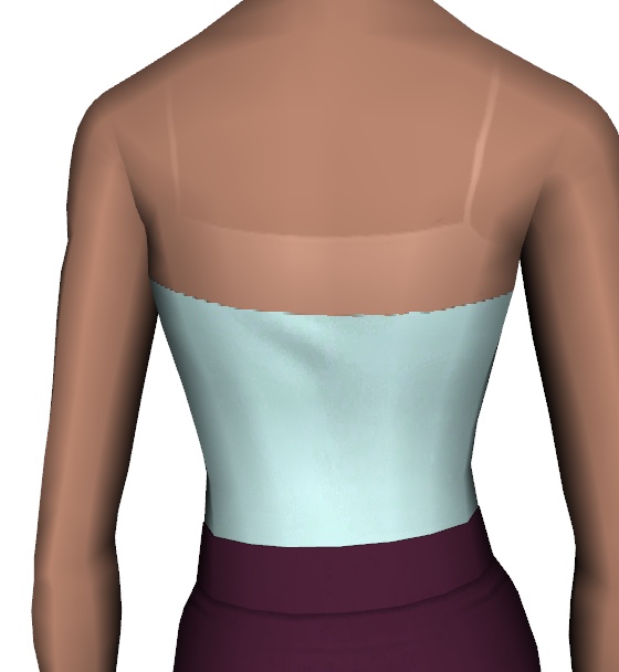 [Débutant] - Sims 3 - Atelier de créations de vêtements avec le TSRW - Page 5 Tsrwor13