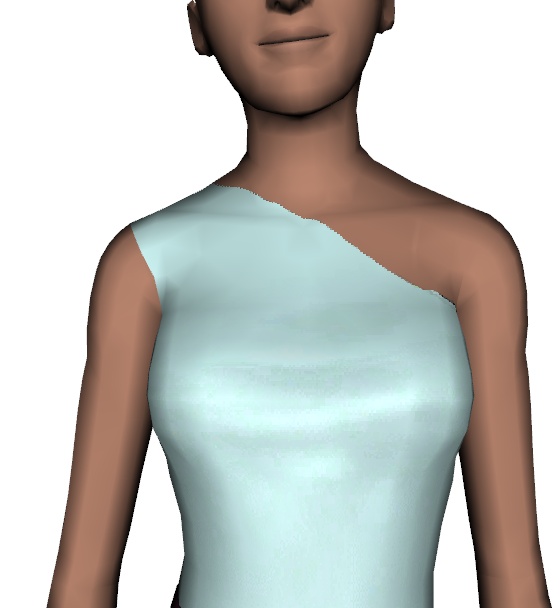 [Débutant] - Sims 3 - Atelier de créations de vêtements avec le TSRW - Page 6 Tsrwor15