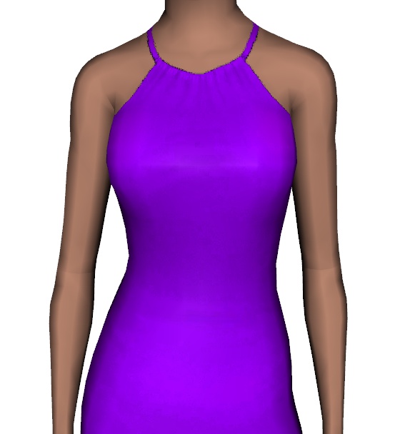 [Débutant] - Sims 3 - Atelier de créations de vêtements avec le TSRW - Page 13 Tsrwor21